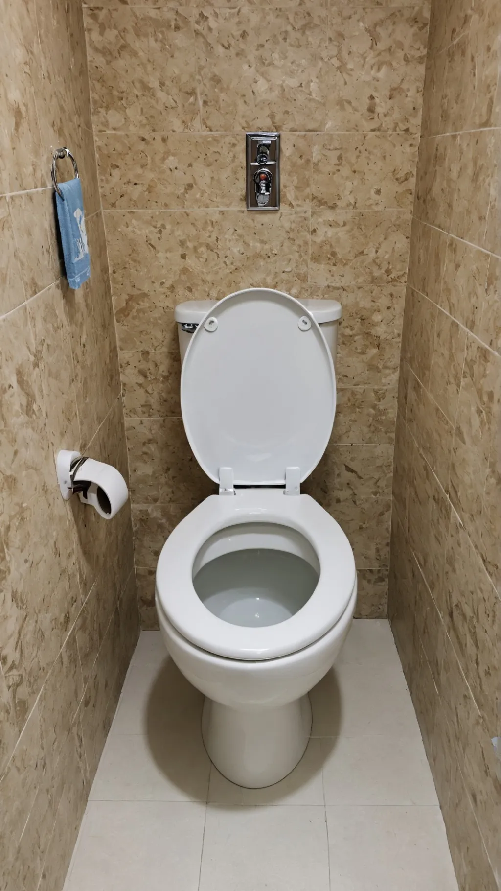 ai character: My lil bro made ts background