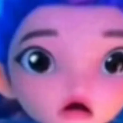 chat with ai character: Q&A