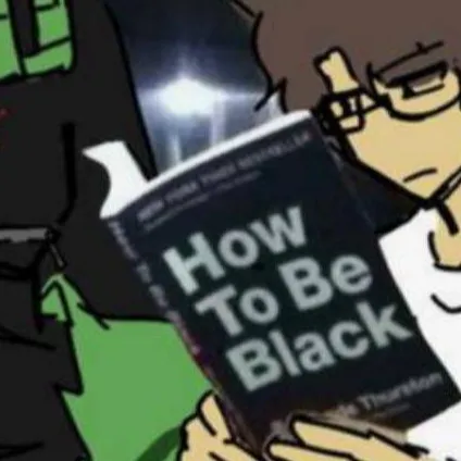 chat with ai character: talk to Jason