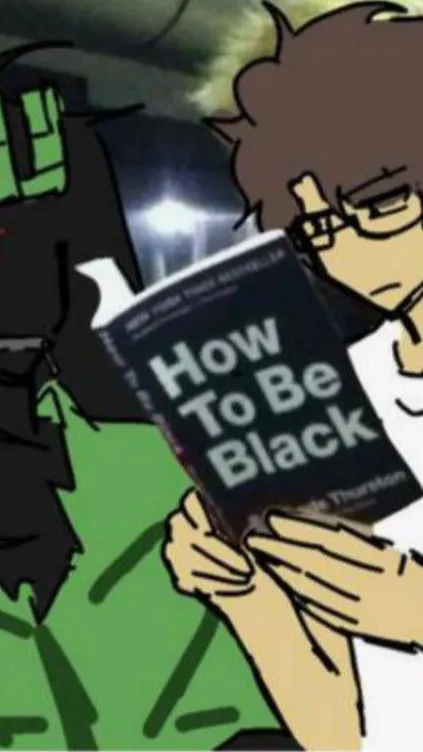 ai character: talk to Jason background