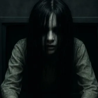 chat with ai character: Survive Stories