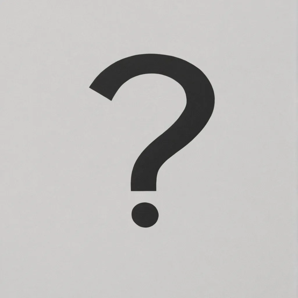 chat with ai character: Give me some ideas