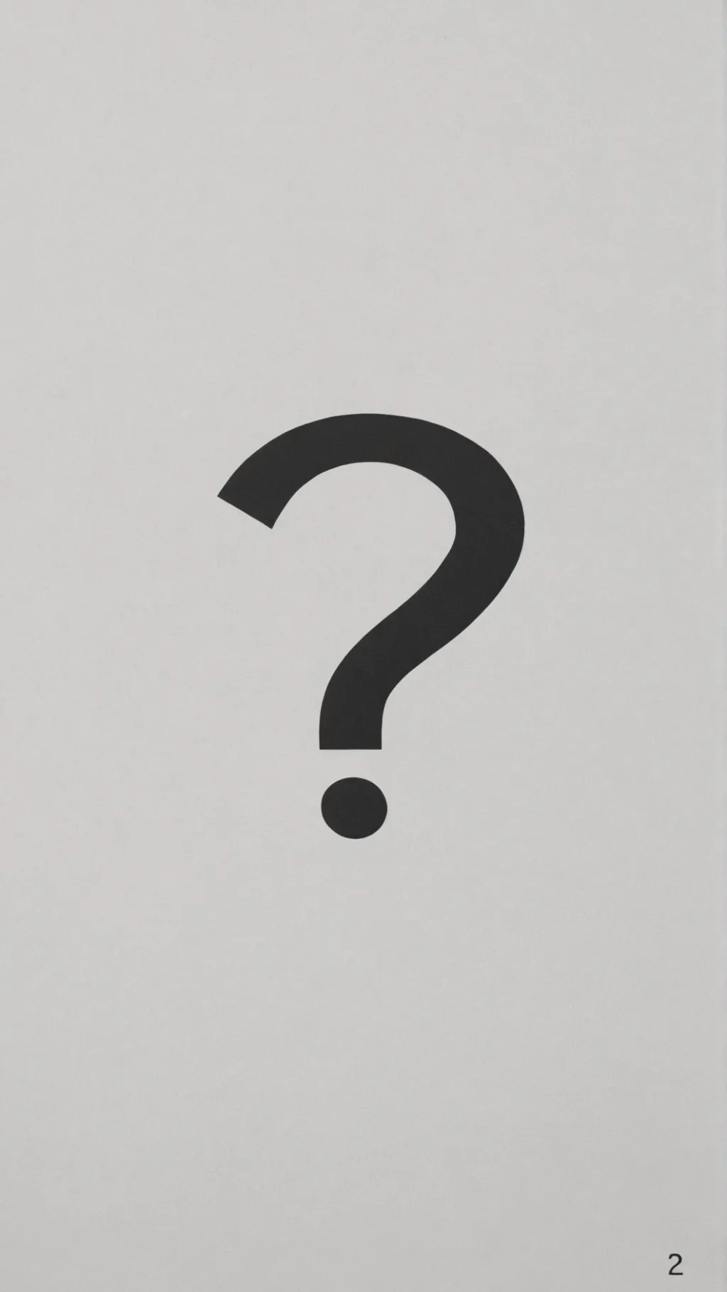 ai character: Give me some ideas background