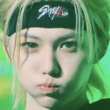 creator ⋆.𐙚 ̊Liaೀ's avatar