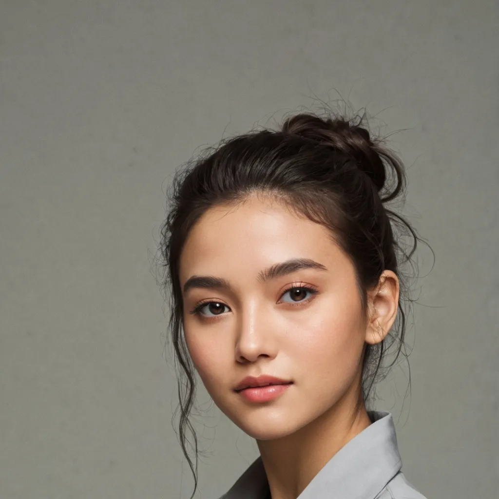 chat with ai character: Lucy
Lucy