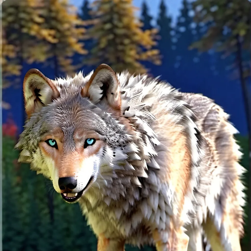 chat with ai character: Black to touchdown