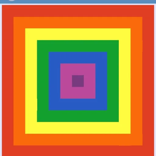 creator xxxxer's avatar