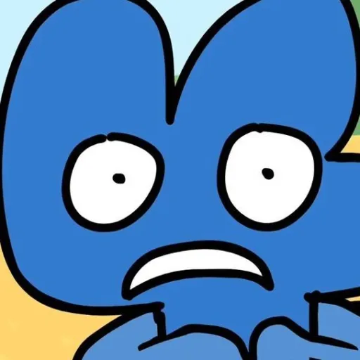 creator <!>4. FOUR .4<!>'s avatar