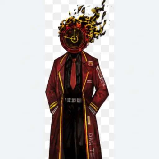 creator (🔥Chronos)'s avatar