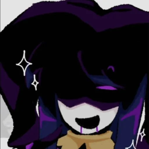 creator ★SK1TTLEZ★✅DUSTY's avatar