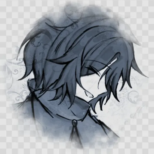 creator ★SK1TTLEZ★✅DUSTY's avatar