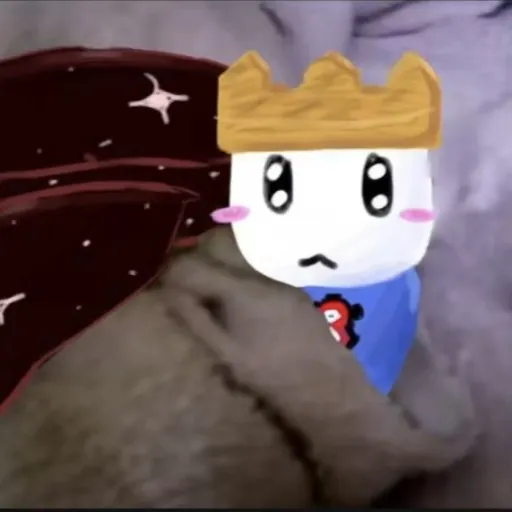 creator ★SK1TTLEZ★✅DUSTY's avatar