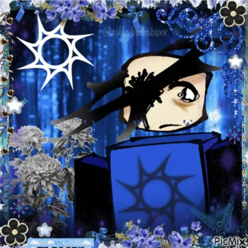 creator ★SK1TTLEZ★✅DUSTY's avatar