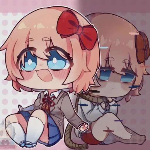 creator ★SK1TTLEZ★✅DUSTY's avatar