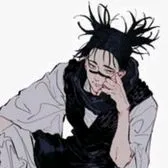 creator Talkior-oewZjqcB's avatar