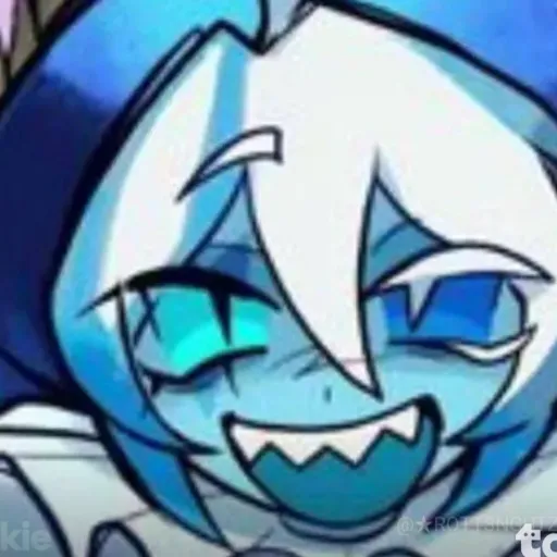 creator SHADOW MILK DIVA~'s avatar