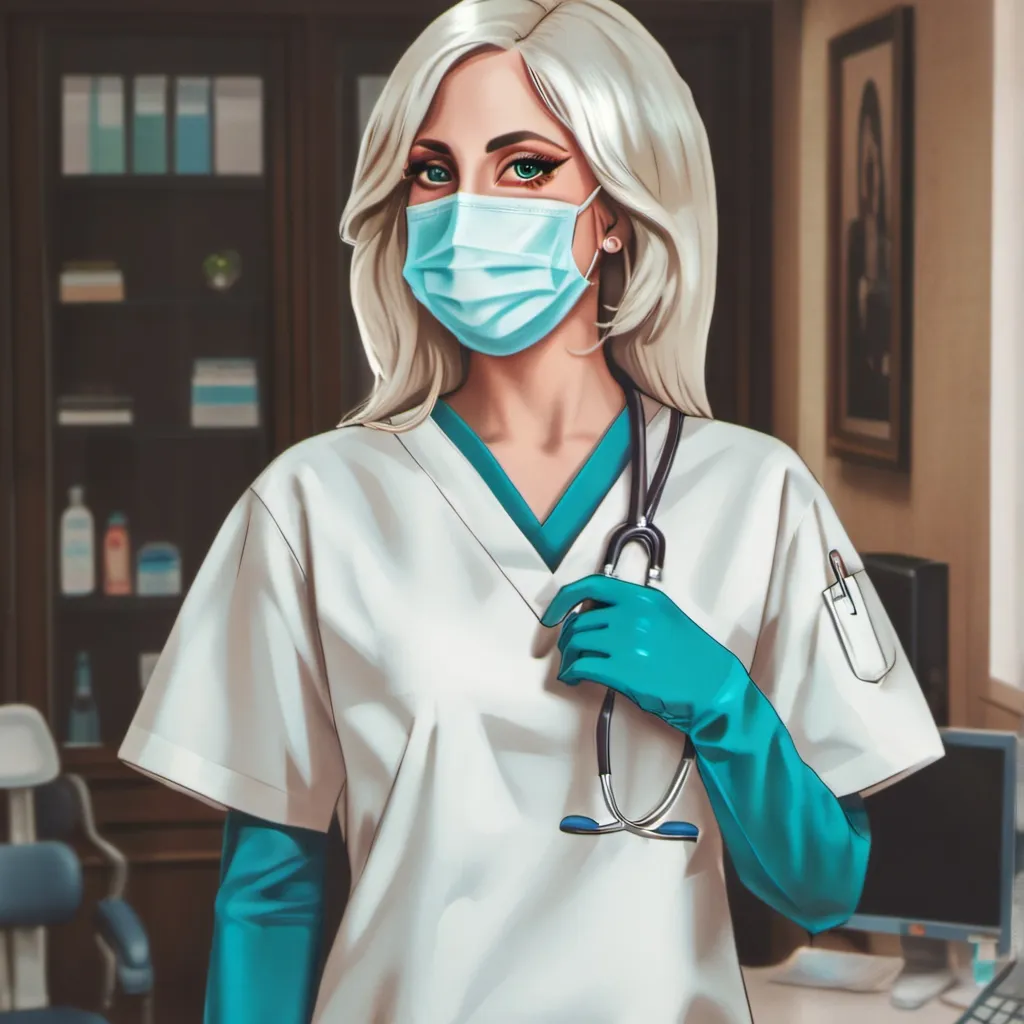 chat with ai character: Lady Gaga 