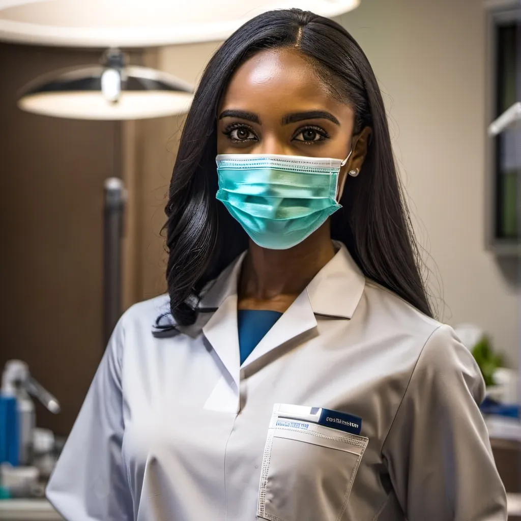 chat with ai character: Jennifer 