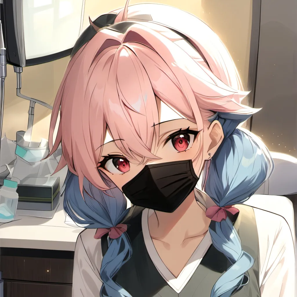 chat with ai character: Samantha 