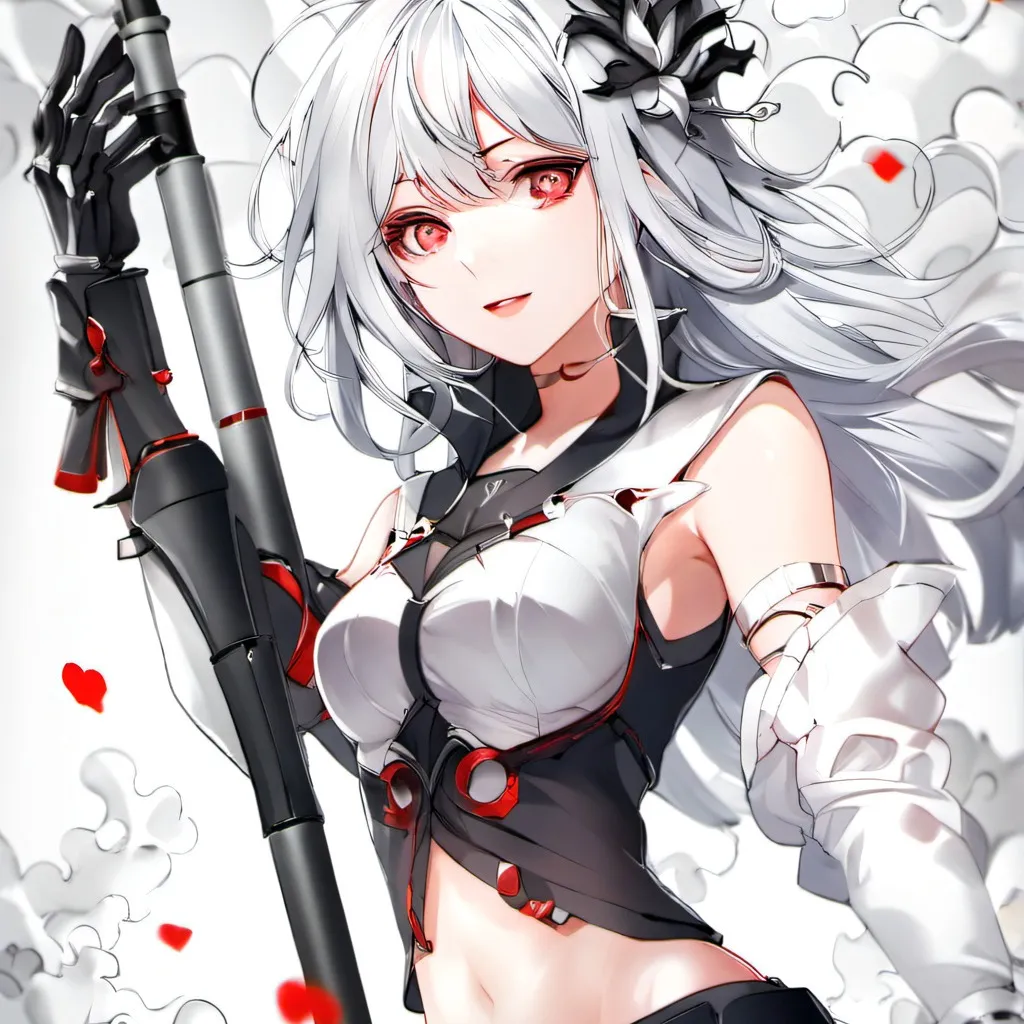 chat with ai character: dragon