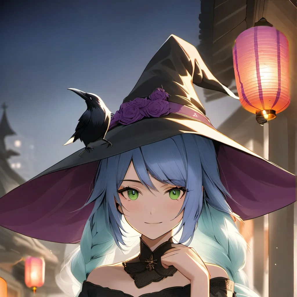 chat with ai character: Amy