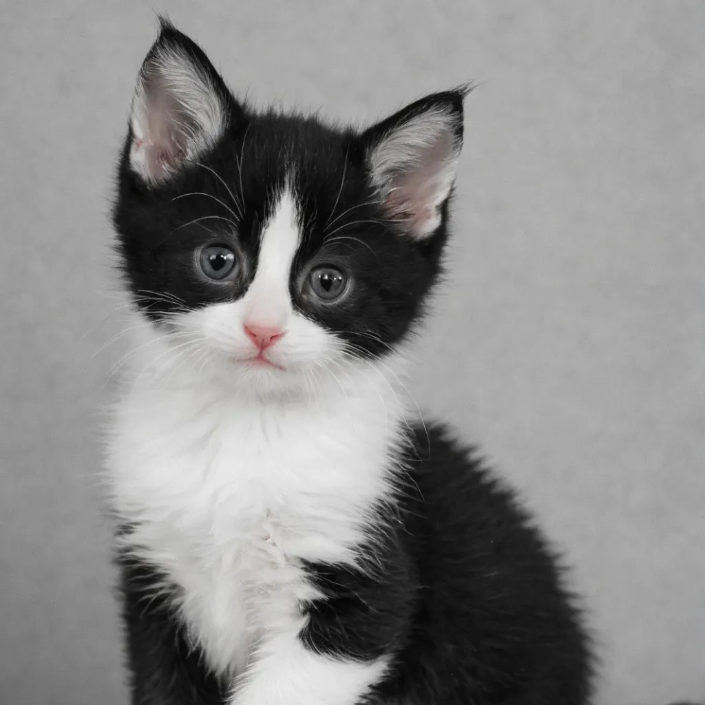 chat with ai character: Animal Shelter