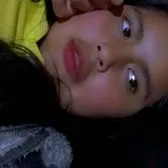 creator Yeimi HH's avatar