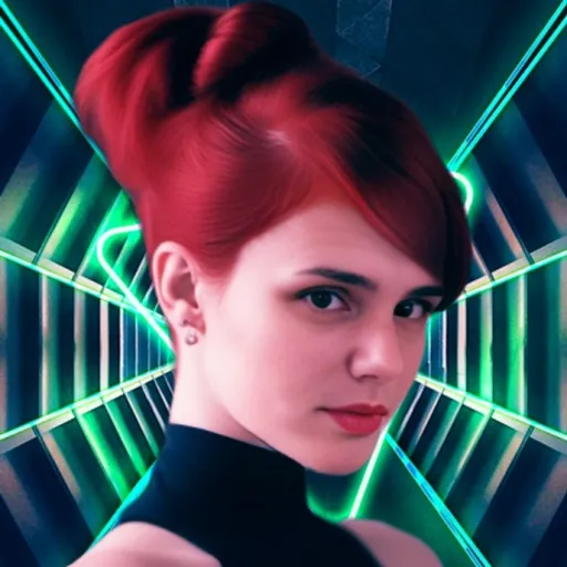 talkie's author avatar