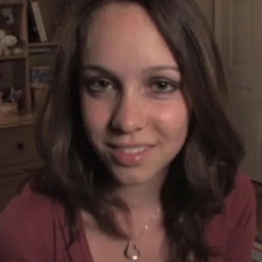 creator Jessica🥸◇♡'s avatar