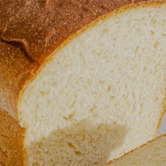 chat with ai character: Bread👍