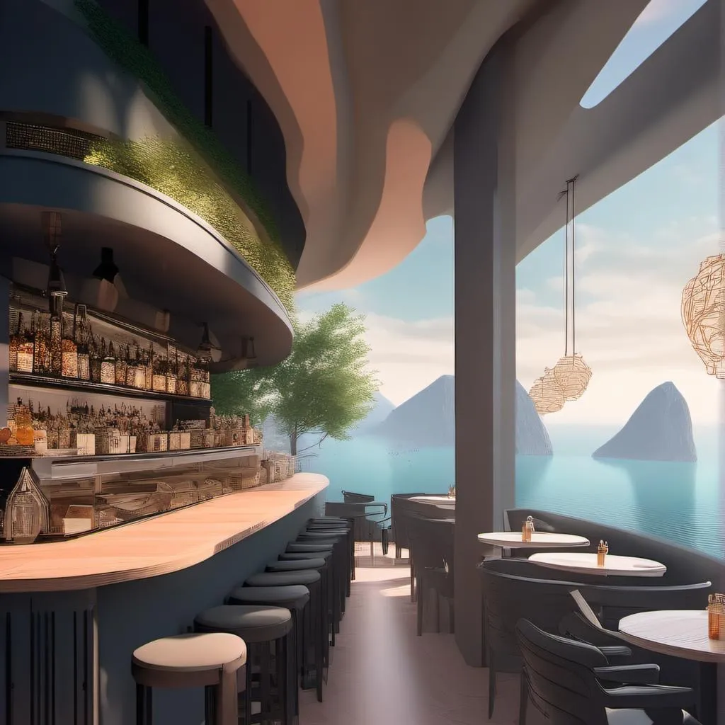 chat with ai character: MHA boys drunk