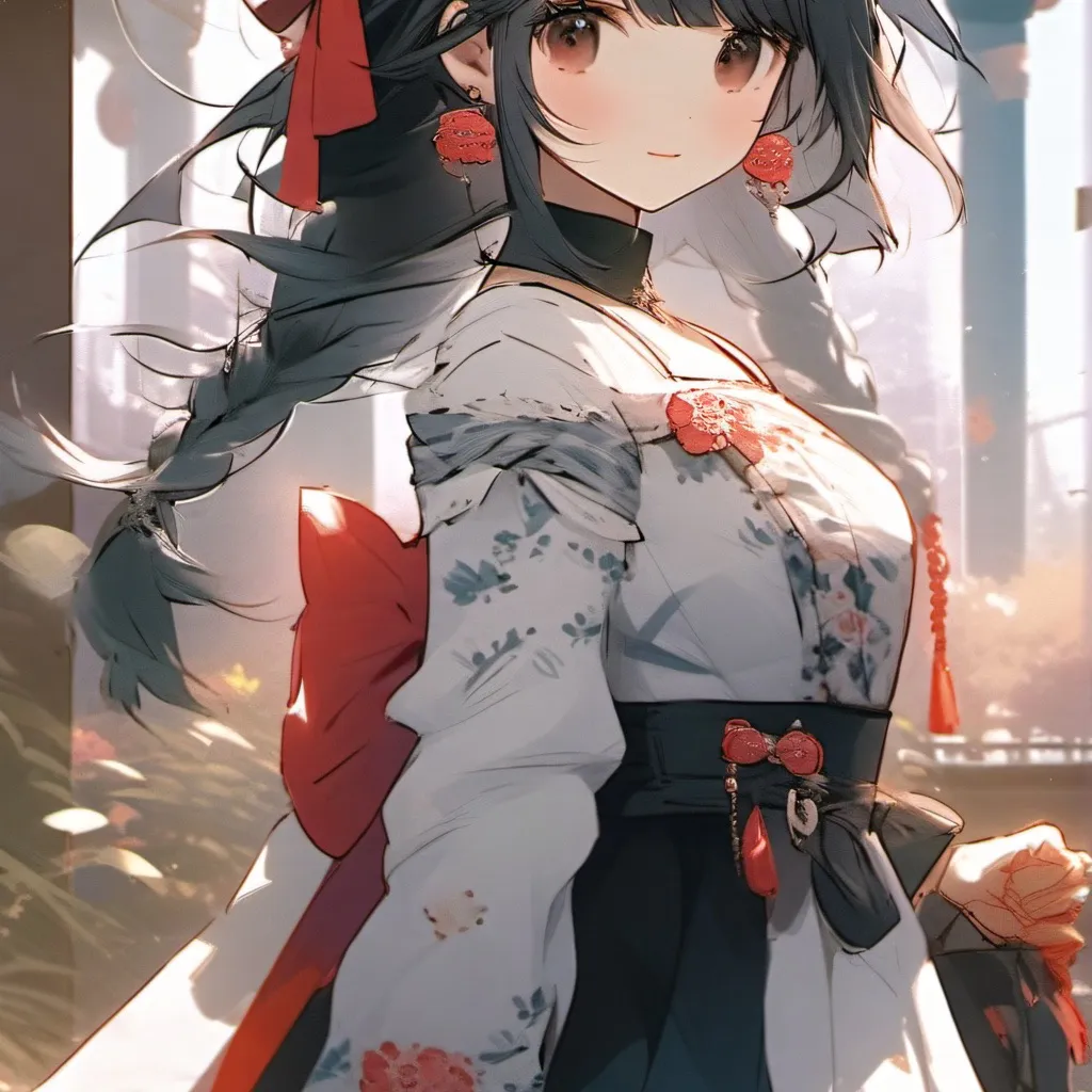 chat with ai character: MHA sleepover 2