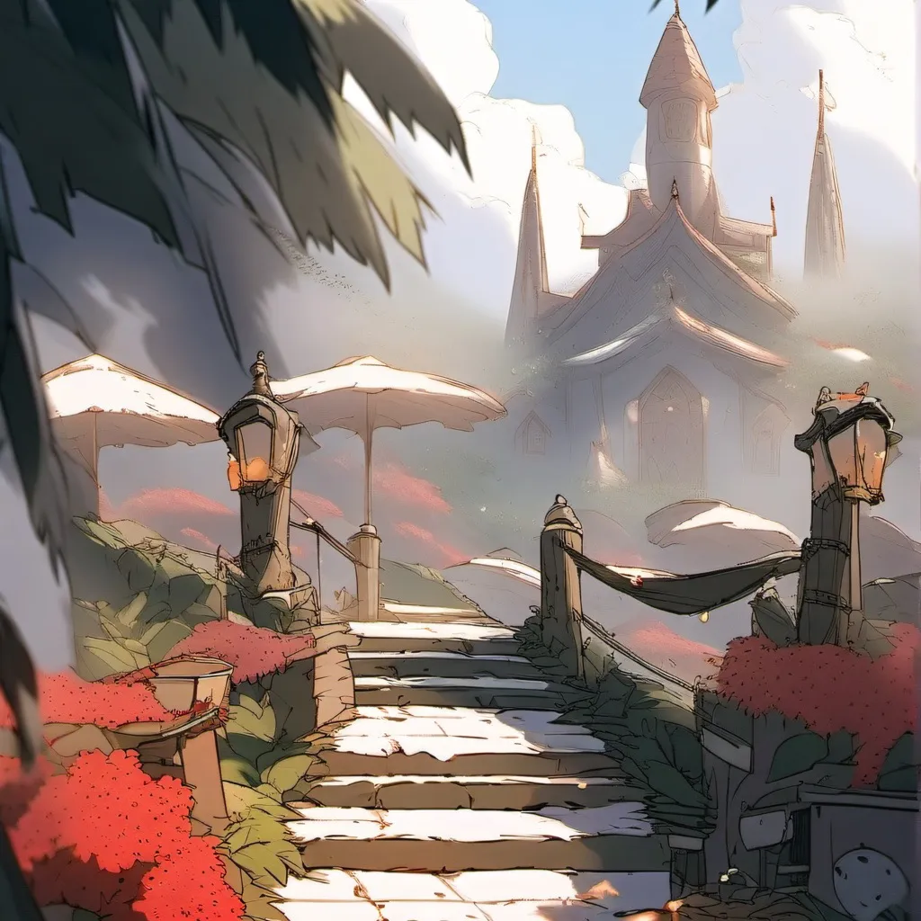 chat with ai character: MHA in dreamland 