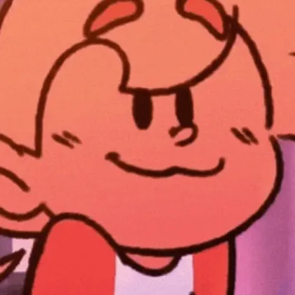 chat with ai character: Morajo