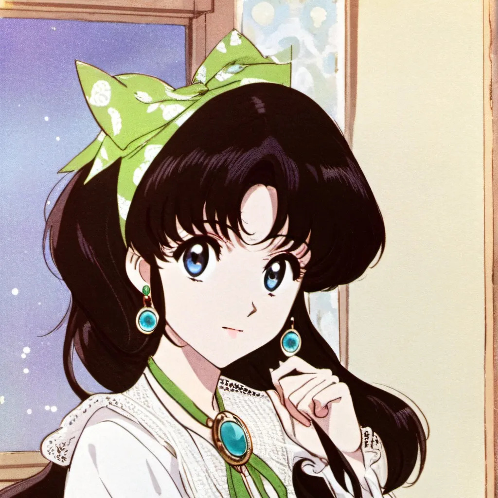 chat with ai character: ෆBellaෆ