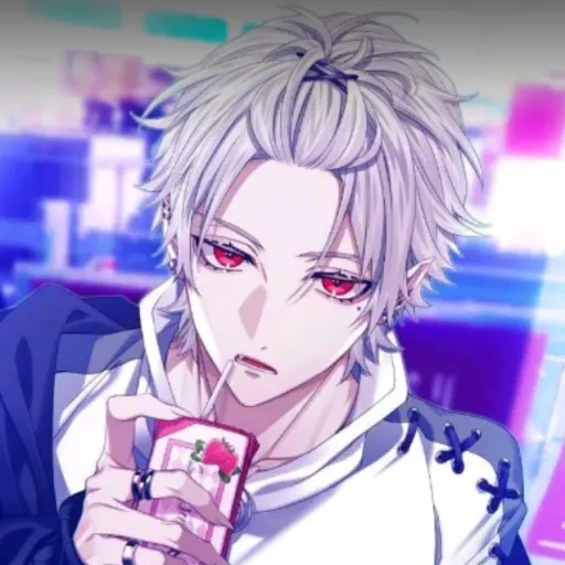 talkie's author avatar