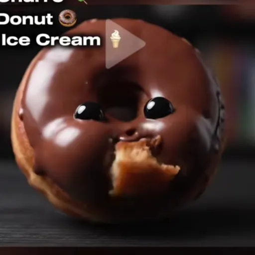 creator Ámbar Garcia's avatar