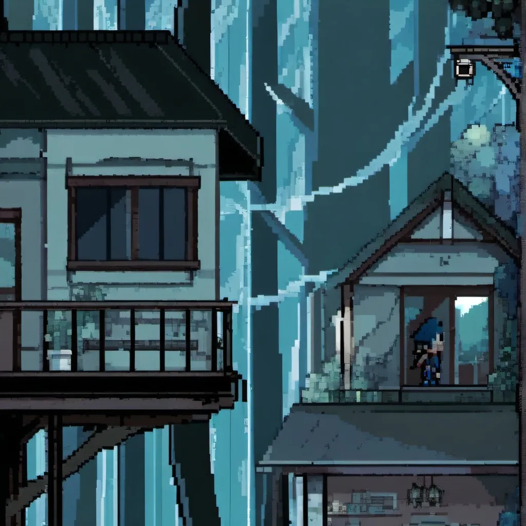 chat with ai character: Sonic crew house 