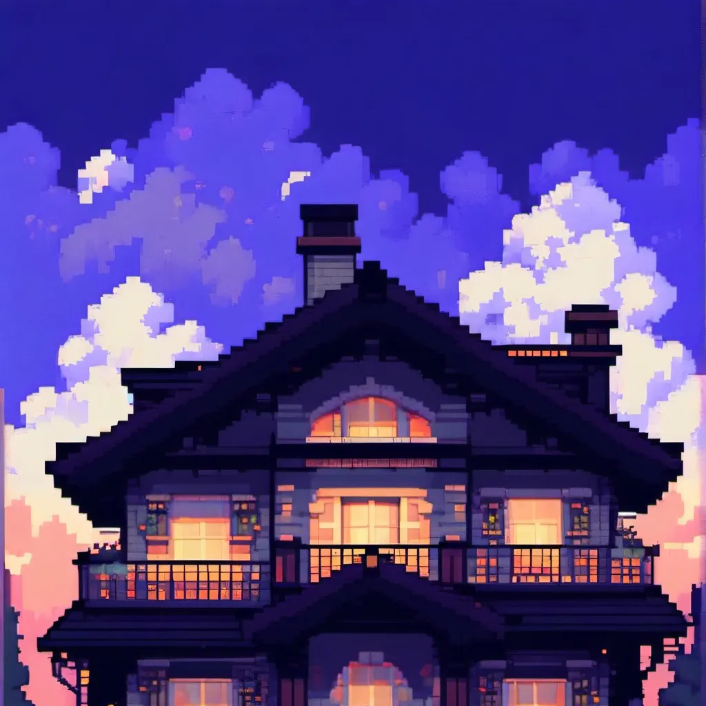 chat with ai character: Sonic crew house 