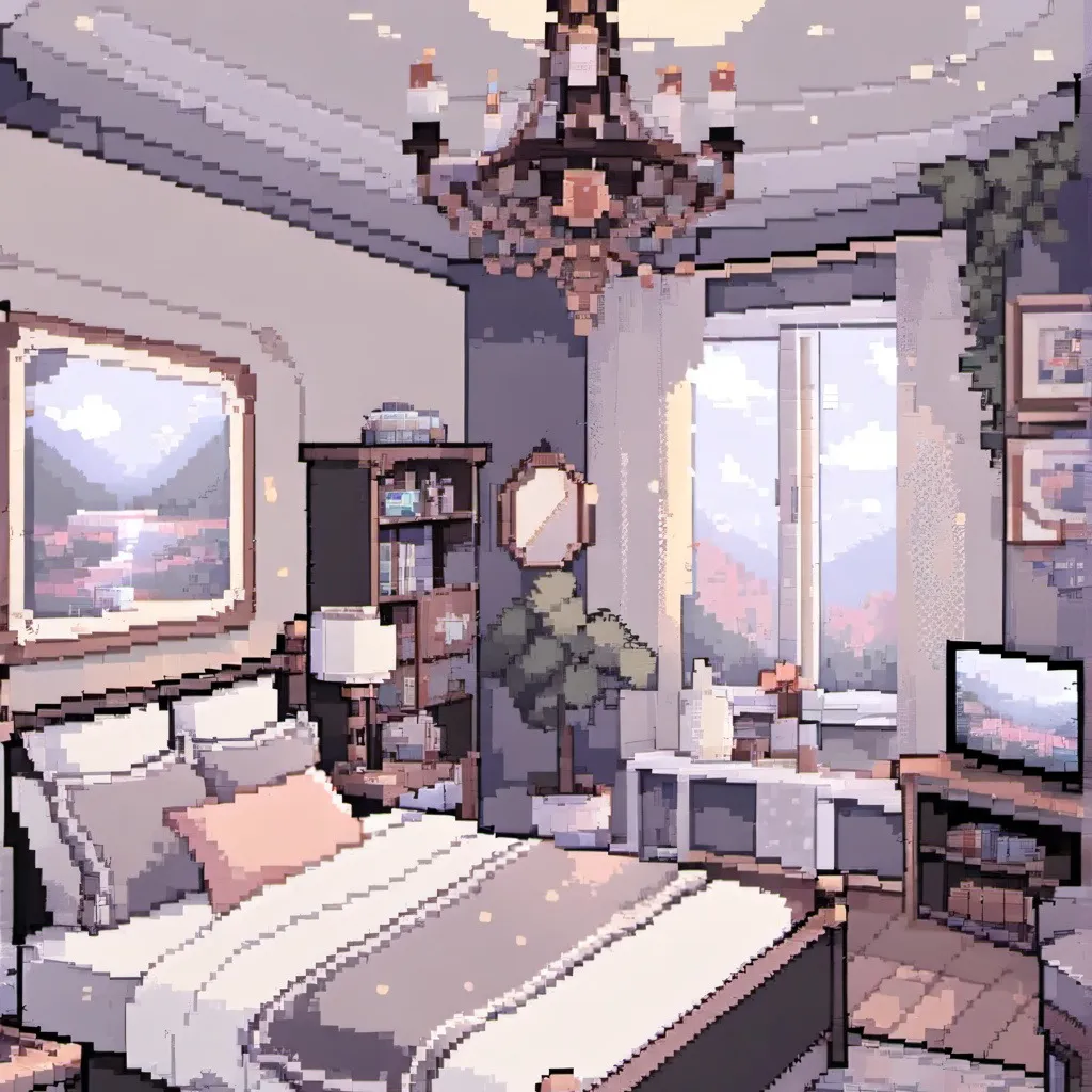 chat with ai character: Sonic sleepover 