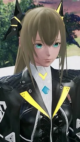 ai character: manon ch6 background