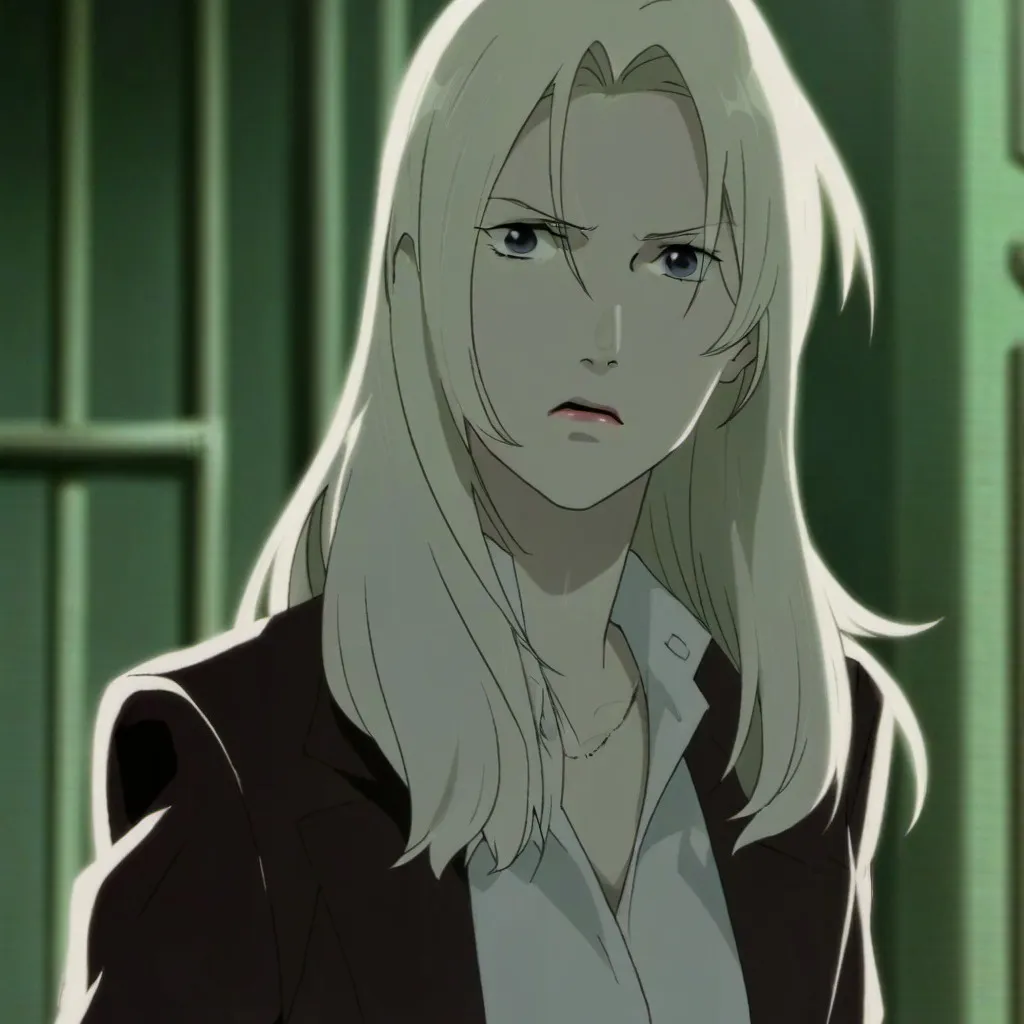 chat with ai character: carley myers