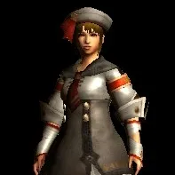 chat with ai character: ♥Nix♡