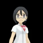 chat with ai character: Emily 