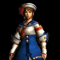 chat with ai character: ella