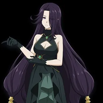 chat with ai character: Aurora