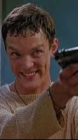 ai character: Stu Macher background