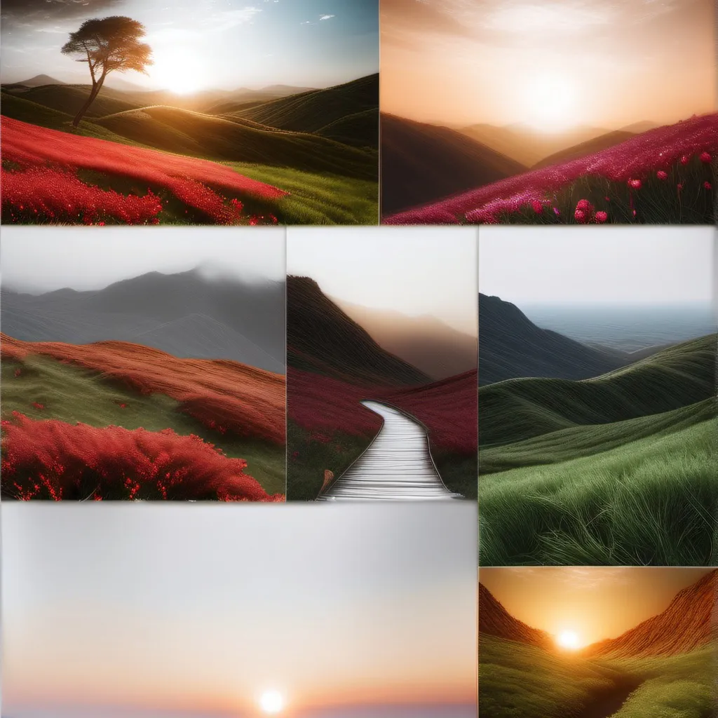 chat with ai character: In-ho x Gi-hun~