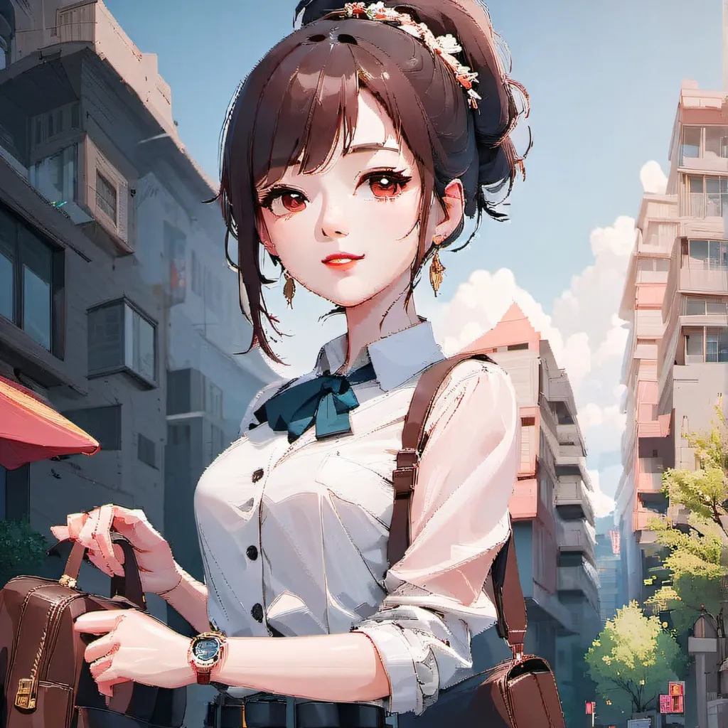 chat with ai character: Moo n_blossom