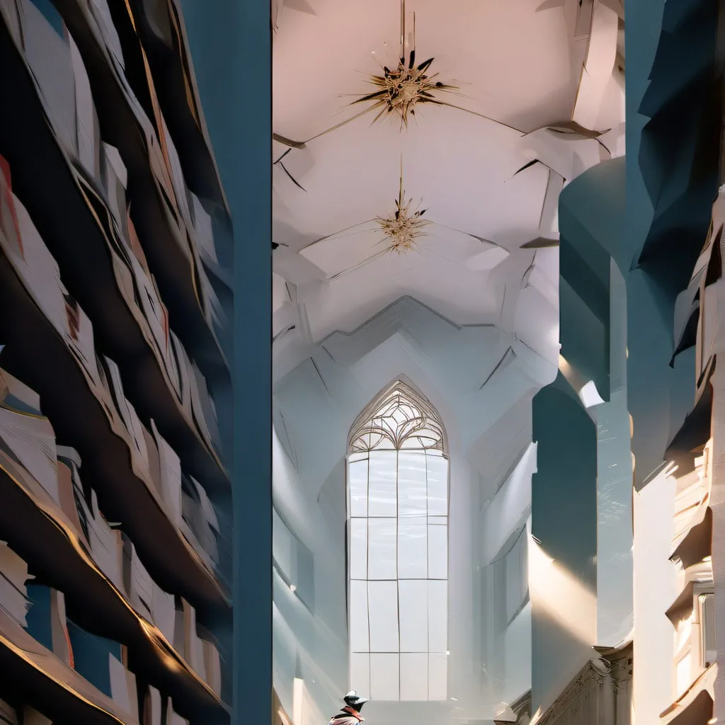 chat with ai character: Dattty patty fatty